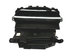 Spidometras Toyota Yaris 83800-52610 457300-0891 44290