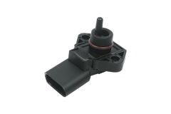 Oro Slėgio Jutiklis 030906051A B16934 VW Seat Borsehung