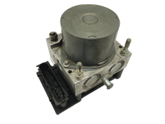 Abs Siurblys 107 C1 Aygo 44510-0H010 0265800441 Bosch 67424