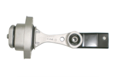 Variklio Atrama 1J0199851AK 31990032101 VW Audi Seat Skoda Vika