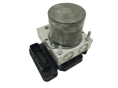 Abs Siurblys Renault Clio 5 476601867R 0265956794 Bosch 63893