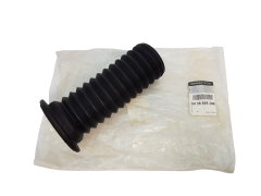 Dangtelis Amortyzatora Renault Clio 3 Modus 543889524R Naujas Originalus