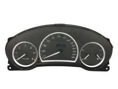 Tachometras Saab 9-3 7553657 P12763128 59582