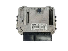 Valdymo Blokas 39114-2A510 0281016492 KIA Bosch 38832