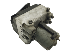 Abs Siurblys Audi A4 Passat B5 8D0614111 0265214002 0130108058 62679