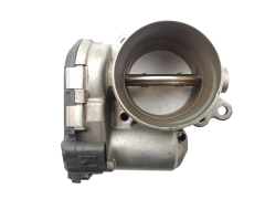 Droselio sklendė Jaguar Land Rover G4D3-9F991-AA 0280750610 1115