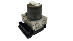 Abs Siurblys Saab 9-5 5532809 0265234148 0265950372 Bosch 1713