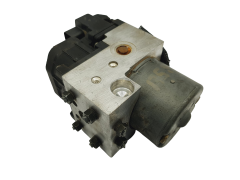 Abs Siurblys Peugeot 406 9630532980 0273004270 0265216543 64839