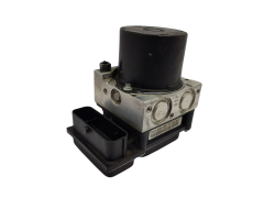 Abs Siurblys VW AG 6Q0614117S 0265231712 0265800511 Bosch 4105