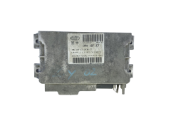Valdymo Blokas 46519637 IAW16F.ET 61602.074.03 Lancia Marelli 57846