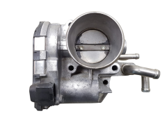 Droselio sklendė 35100-04200 9045020008 KIA Hyundai 2527