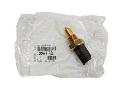 Atbulinės Eigos Jutiklis Citroen Peugeot 225753 2257.53 Originalus