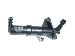 Žibintų Plovimo Purkštukas Dešinioji 3C8955104 99551789701 VW Passat CC Vika