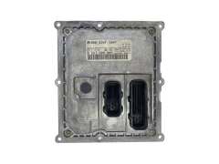 Valdymo Blokas Smart 0003107V007 0261205005 Bosch 53990