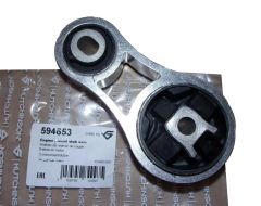 Variklio Atrama Vai Renault 594653 8200003827 Hutchinson