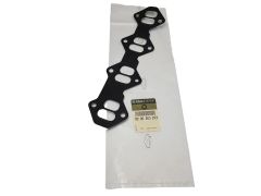 Tarpinė, sandarinimo žiedas Kolektora Originalus Renault Master Laguna 2.0-2.3 dCi 8200363223