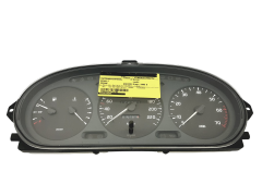 Tachometras Renault Megane 1 Scenic 1 7700839644 49494