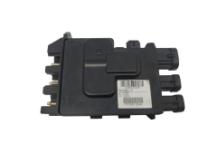 Valdymo bloko modulis Naujas Renault 243501820R
