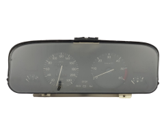 Spidometras Peugeot 306 9619194080 09033509905 26993
