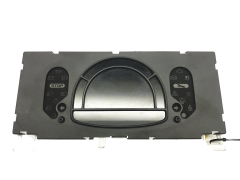 Spidometras Renault Modus 8200418021 D 49103