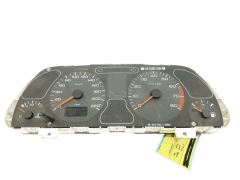Tachometras Peugeot 306 9625585680 110008808007 46129