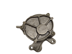 Vakuuminis Siurblys 456587 D165-1b 2,0 HDI 2,0 TDCi Citroen Peugeot Ford Volvo
