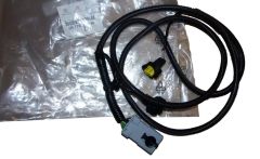 Žibintų laidai Originalus 9677657280 Citroen Peugeot