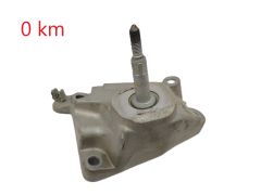 Variklio tvirtinimas Kairė Renault 8200429496 0km