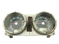 Tachometras VW Polo 5220301800 1036025070 40996