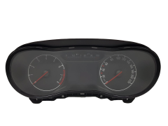 Tachometras Naujas Originalus Opel Corsa E 39007356 24883