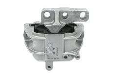 Variklio Atrama 1K0199262K B18732 VW Audi Seat Skoda Borsehung
