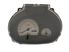 Spidometras Ford Ka YS5F10849EB