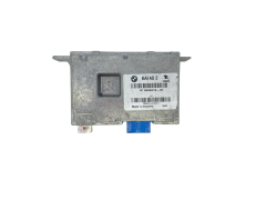 Valdymo bloko modulis 1C 9462613-01 KAFAS 2 BMW Autoliv