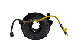 Oro pagalvės žiedas Opel Vectra Omega 09152056 1610662 4103