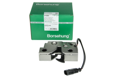 Variklio Gaubto Spyna 57B823509 B10268 Volkswagen Skoda Borsehung Variklio Gaubto Spyna 57B823509 B10268 Volkswagen Skoda Borsehung