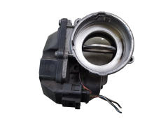 Droselio sklendė VWAG 03G128063A A2C53085612