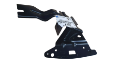 Sparno Laikiklis Dešinysis Originalus 9827381680 Peugeot