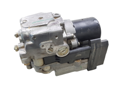 Abs Siurblys Ford Mondeo F4RF-2C219-BT B553022 B552552 Bendix 2832