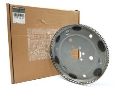 Smagratis Originalus Scenic Mgane II Laguna Espace DP0 1233100QAA