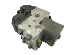 Abs Siurblys Opel Corsa C 09127108 0265216478 0273004227 65787