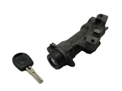 Uždegimo Spynelė Seat Ibiza Leon Toledo 4B0905851C 4B0905849 1164