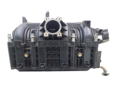 Įsiurbimo kolektorius Opel Astra 1.2 16V 24456869 0280600028
