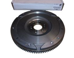Smagratis Naujas Originalus 9809984080 Citroen Peugeot