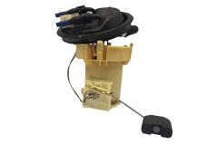 Kuro Siurblys Opel 9128222 0580305008 Bosch 1037