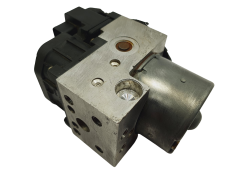 Abs Siurblys Mitsubishi Space Star MR475697 0265216775 0273004489 63287