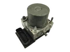 Abs Siurblys Citroen Peugeot 9661886780 0265800406 0265231508 Bosch 66297