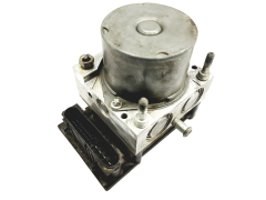Abs Siurblys 8200229137 0265800335 Clio Kangoo Kubistar 36771