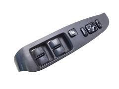 Langų Valdymo Jungiklis Subaru Legacy 83071AE020 94266AE010