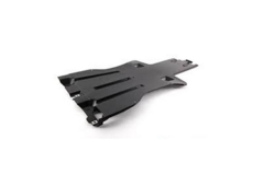 Variklio Dugnas 7L0825231AH 88250697202 VW Touareg DPA