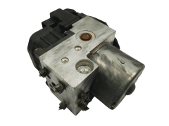 Abs Siurblys Toyota Corolla 44510-02050 0273004571 0265216850 64879